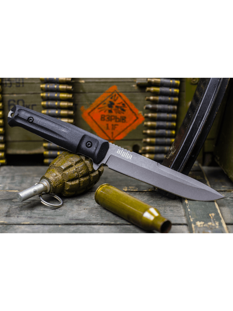 Нож «Alpha» D2, TacWash 7e198ab2bf8fbae7827c2587d928547d_изображение_2026-03-01_113540147.png
