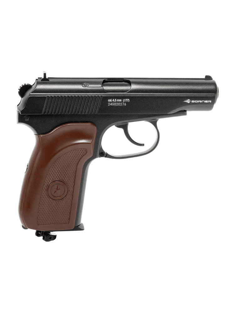 Пистолет пневматический «Borner PM49 Blowback», к.4,5 мм cdbbafd3be73ae7753c6bfefc24acb70_изображение_2026-04-27_135212626.png