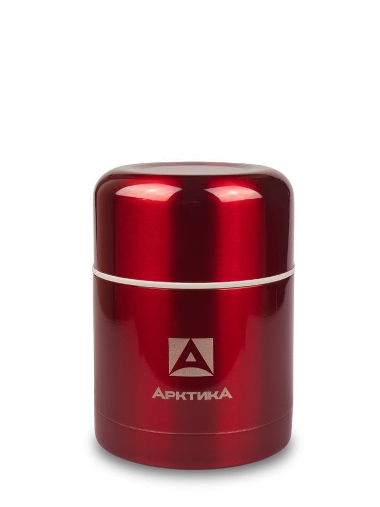 Термос «Арктика» с широким горлом, красный, 0.5л 87b83a7760dd9cd75713666796ff5856_302_500_krasnyy.jpg
