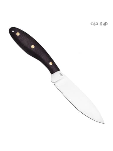 Нож "Канадский малый", 95х18, граб 2e767bd865099e86f87fefce1ec842bc_2a5b1899cda833d13af64fa04a6993f6.jpg