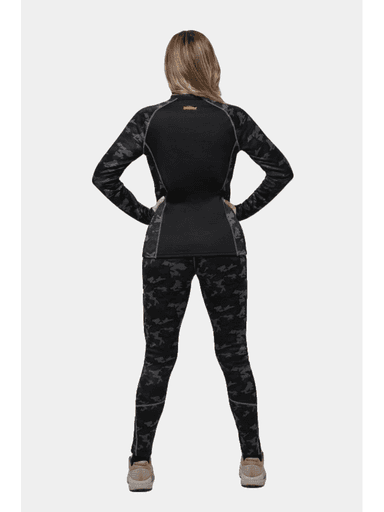 Термобелье «Remington» Active Expedition Woman - S 574ba9c0b2ed10c224f96533ae8499b0_изображение_2026-01-30_103941051.png