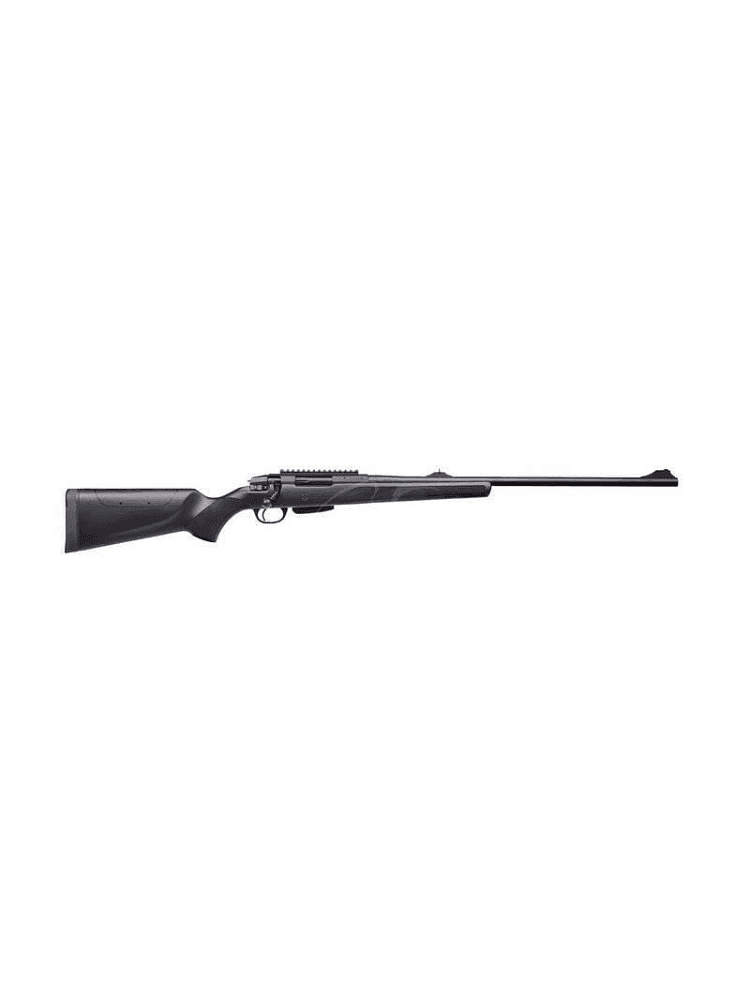 ATA ARMS Turqua Synthetic Black (черный пластик), 308Win, 560 мм e6a533a223d48f96c085f9a9ea1b4966_изображение_2026-04-30_124411164.png