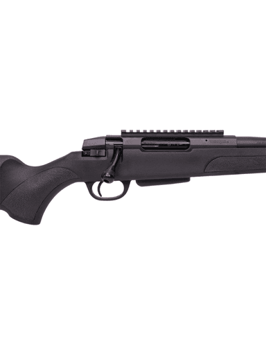 ATA ARMS Turqua Synthetik Black (черный пластик, целик, мушка), .308Win, 470 мм 5dd8b18f7bbb8a7f57eaf3b62805ba88_изображение_2026-04-30_152324642.png