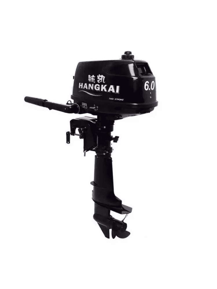 Мотор лодочный HANGKAI T6 9642dd0826867c1d45b5e263e923304f_изображение_2026-02-03_114919590.png