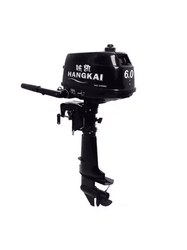 Мотор лодочный HANGKAI T6 9642dd0826867c1d45b5e263e923304f_изображение_2026-02-03_114919590.png