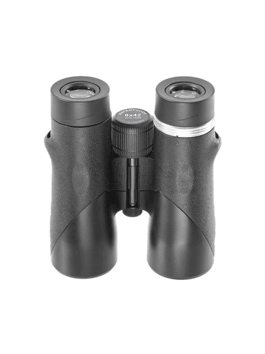 Бинокль Veber Hunter 8x42, черный 629a8eaf242bb4ef967afacdb23d39a3_изображение_2026-07-28_111154716.png
