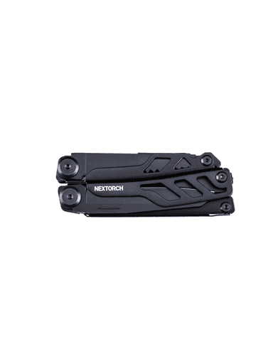 Мультитул NexTool Flagship MT10 EDC, чёрный ccadb8131bbc4a9a1e97be8242a3d5e5_изображение_2026-05-14_131811246.png