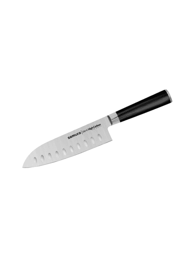 Нож кухонный Samura Mo-V, AUS-8, 180 мм 1f489282d3f5afbc0eedcb1f6a64fba5_изображение_2026-02-17_101731357.png