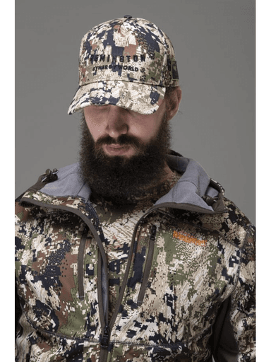 Бейсболка Remington Сlassic South Forest 2abe494bf0ac706e9ff3e380fcaea031_изображение_2026-03-11_122352939.png
