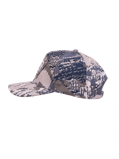 Кепка Remington Baseball Cap Figure 09439bc3f89e3253099479c8d76a5f4c_изображение_2026-04-29_150232118.png