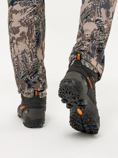 Ботинки Remington WR Pathfinder mid Figure - 43 a2f7330bbe81e91d81480d9a91e0be6b_0yz3cxaxsm09pf5f89vgidmv478fkdhu.jpg