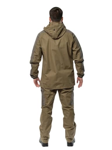 Костюм Fantom Force Spirit Olive/Khaki — 48-50 (182-188) 117607e9774e5e35bd18ce41a0d1e6a9_transparent-Photoroom (17).jpg