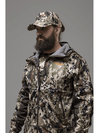 Бейсболка Remington Сlassic South Forest dee04321d199c7ba1410bda8f41679aa_изображение_2026-03-11_122345844.png