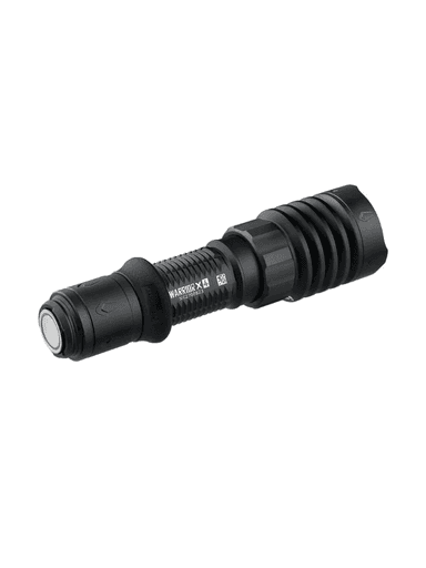 Фонарь подствольный Olight Warrior X 4 Kit (комплект охотника) df62ab6e17439282e96949a7e2833359_изображение_2026-01-26_164725891.png