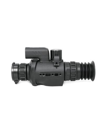Прицел тепловизионный ARKON Arma LR25L (с баллистическим калькулятором) df036cdbe89b267aeffa78590dc88273_изображение_2026-05-21_093824649.png