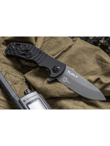 Нож «Bloke X» N690, TacWash d2d3439f744ad108dc5578b49f546bf9_изображение_2026-03-03_145105659.png