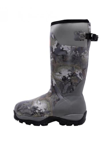 Сапоги Remington Equalizer Off-roader Green forest - 41 0fd3bd05ae4358a31334bdfa49ad8715_y2oa0yuvxw4o8x3znlnidpuug1u18sbo.jpg