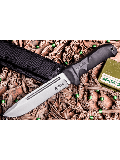 Нож «Dominus» AUS-8, Stonewash 7dae940cfac5efbeb4233920b80e8698_изображение_2026-03-02_102130929.png