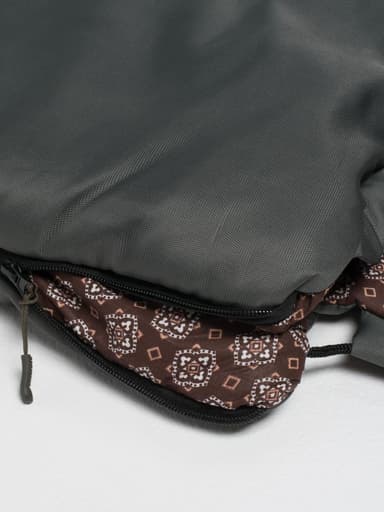 Спальный мешок Huntsman STANDART Антрацит 0°C 00217b9c906a38c549ed884b7fb9c238_untitled-6089.jpg