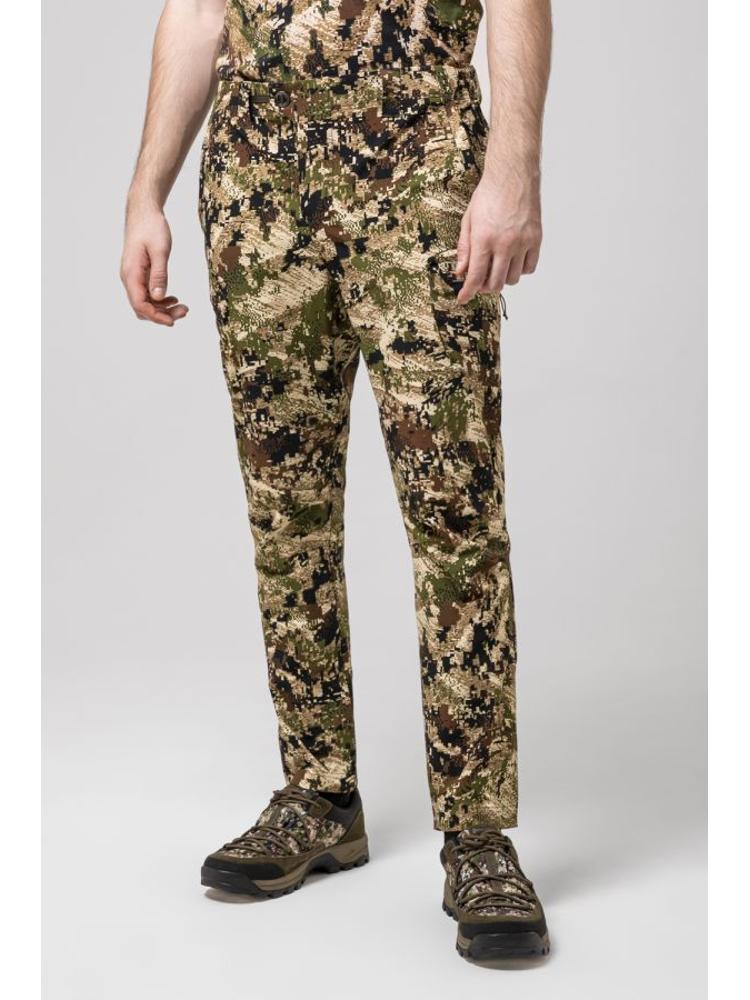 Костюм Remington Hot Summer South Forest - XL, фото 9