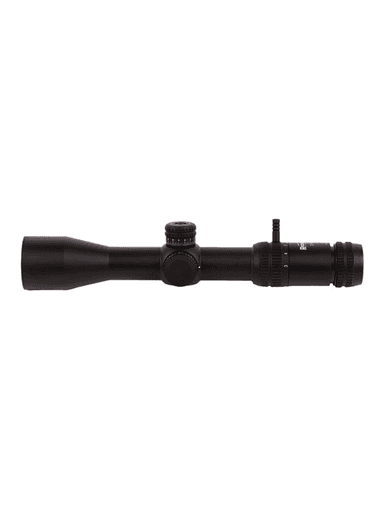 Оптический прицел с подсветкой Remington Fury 3-9x40, MillDot 77e0bd05eef05c54e400e85d275b2dd9_изображение_2026-06-17_132918759.png