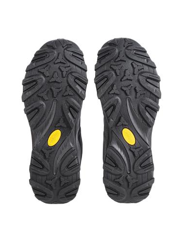 Ботинки Remington Urban Trekking Black - 43, фото 5