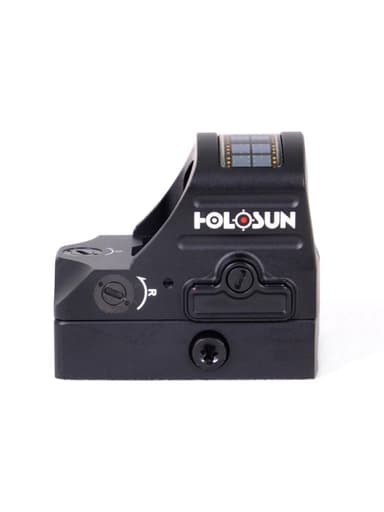 Коллиматорный прицел Holosun OpenReflex HS407C X2 a1c3cb75c4994d5343973c701413098f_image_5.jpg
