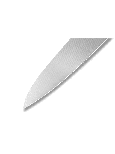 Нож кухонный Samura Harakiri, AUS-8, 208 мм, белый 5be49c931ad1e97ee4ce1de029592b4f_изображение_2026-02-16_140232278.png