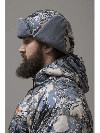 Шапка-ушанка Remington Disguise Figure - L/XL 10843f2291deb3528f6cd549970476f1_изображение_2026-08-12_164930239.png