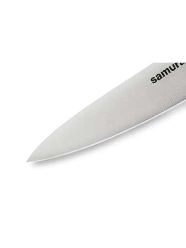Нож кухонный Samura Bamboo, AUS-8, 150 мм e02a458107d509cfa7d9ad95f51fb258_изображение_2026-02-16_104127018.png