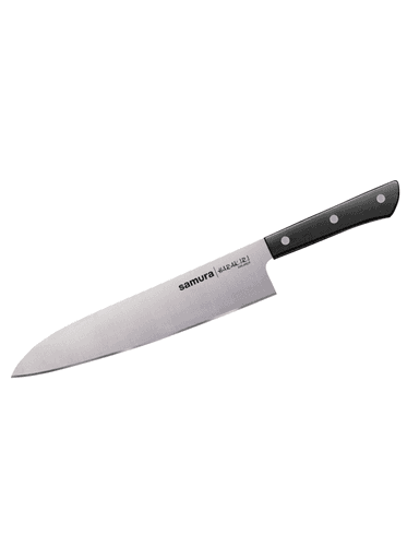 Нож кухонный Samura Harakiri, AUS-8, 240 мм, чёрный 2be43de18bbcec42d626db57e2c0c467_изображение_2026-02-16_171225855.png