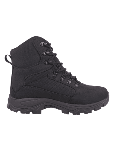 Ботинки Remington Lynx 400g Thinsulate Boots Black - 45 0b2f3236465afee7bf8319da05807898_aum9tzrgx9j4sbvb497prqlgy0n9nrlz.png
