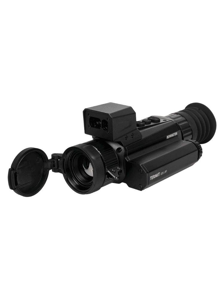 Прицел тепловизионный Remington Termit 225 LRF fe773f29520d2605c6faf94dfcdb2245_изображение_2026-05-21_173850554.png