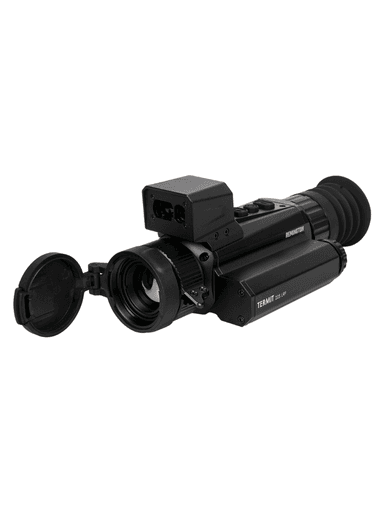 Прицел тепловизионный Remington Termit 225 LRF fe773f29520d2605c6faf94dfcdb2245_изображение_2026-05-21_173850554.png