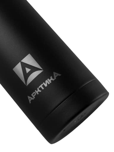 Термос «Арктика» с узким горлом, чёрный текстурный, 0.5л d2de5e8a899b05c300f19278870009c0_102_500_black_sand-_4_.jpg