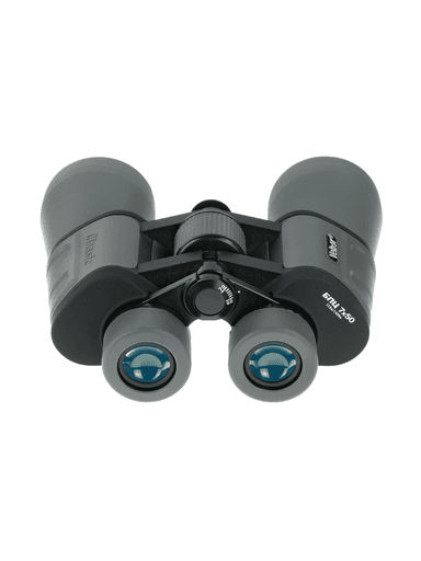 Бинокль Veber Classic VR БПЦ 7x50, серый d4f72832c8a9d967c09f950506249a67_изображение_2026-07-27_161108527.png