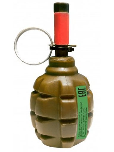 Мина-растяжка F-1 (S), Горох de991620386695449f39fe780ec7c9e7_изображение_2026-05-28_131456572.png
