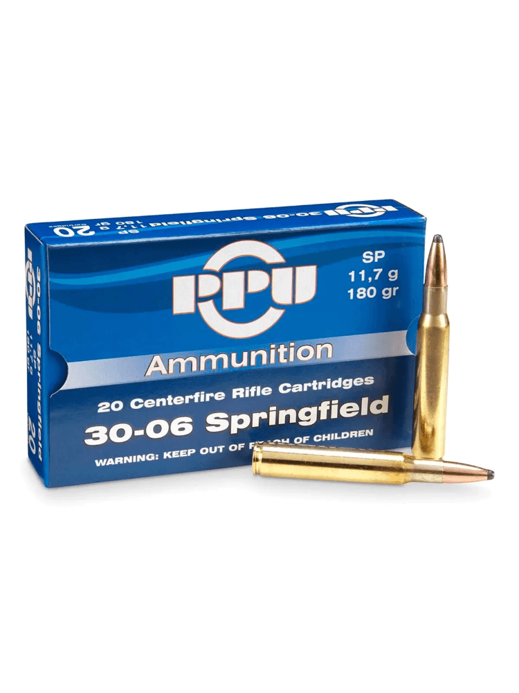 Патрон PPU 30-06 Sprg. SP 11,7г., 20шт. a25a138a919cc50842d4001991945816_изображение_2026-08-10_152853717.png