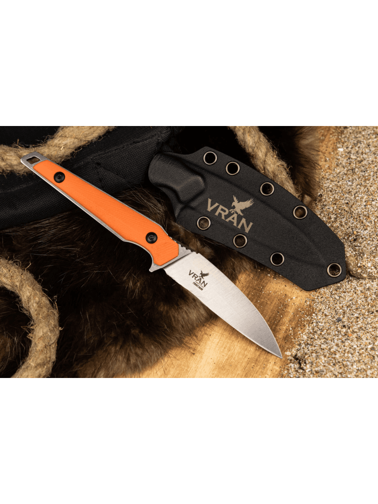 Нож «Vran» N690, StoneWash 5e8849e79cfa59cbfe17083ba699df10_изображение_2026-03-03_144630770.png