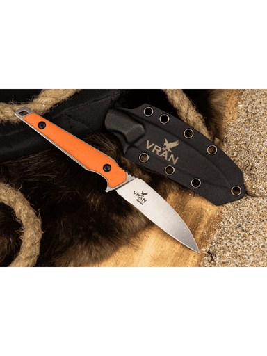 Нож «Vran» N690, StoneWash 5e8849e79cfa59cbfe17083ba699df10_изображение_2026-03-03_144630770.png