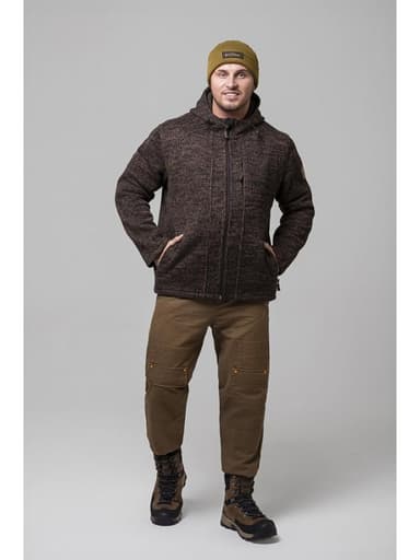 Куртка Remington Feel Good Brown - M 055b9fdfda0931caffa0f0b998853e4a_ptcrp7y3rf84d9q0988ctra3ddmmmiek.jpg
