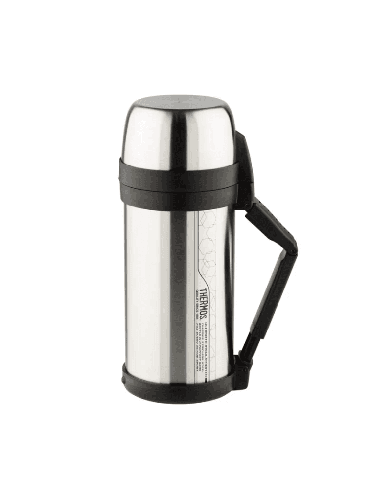 Термос «THERMOS» универсальный, стальной, 1.65л 60c8b81677903129840962f5d1820e1a_изображение_2026-01-20_160233726.png