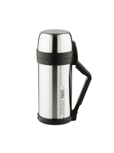 Термос «THERMOS» универсальный, стальной, 1.65л 60c8b81677903129840962f5d1820e1a_изображение_2026-01-20_160233726.png