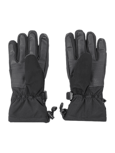 Перчатки Remington Activ Gloves Black - L/XL 822cd7683773b5a4bd1b17ecb9ae556f_изображение_2026-05-04_143553524.png