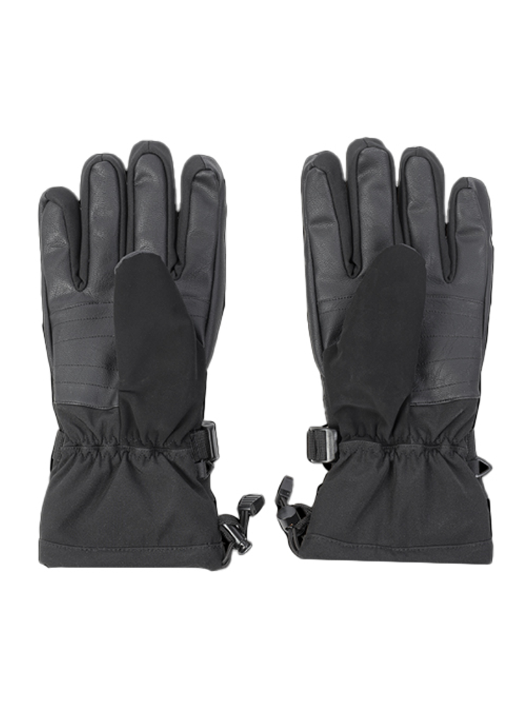 Перчатки Remington Activ Gloves Black - L/XL, фото 2