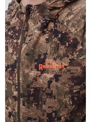 Костюм Remington Alabama Professional Green Forest - XL, фото 5