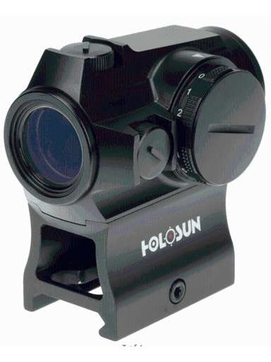 Коллиматорный прицел Holosun Micro HS503R 831a55dc1e6ddf0646e2f17ad878cc4c_image_4.png