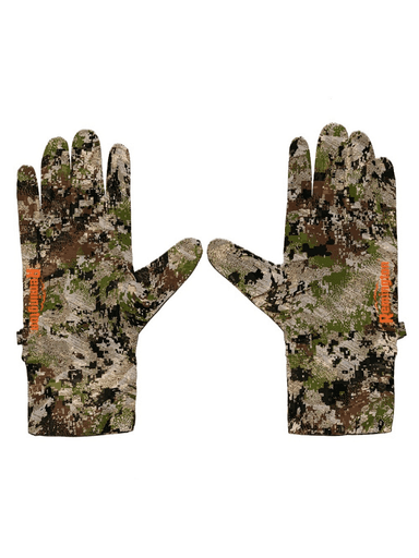 Перчатки Remington Gloves Places II South Forest - L/XL 743ed5c8fc2344a6ba39755ed5980ed0_изображение_2026-05-05_121341364.png