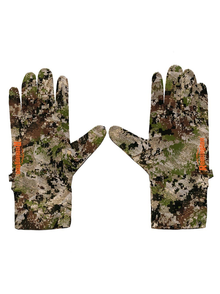 Перчатки Remington Gloves Places II South Forest - L/XL, фото 1