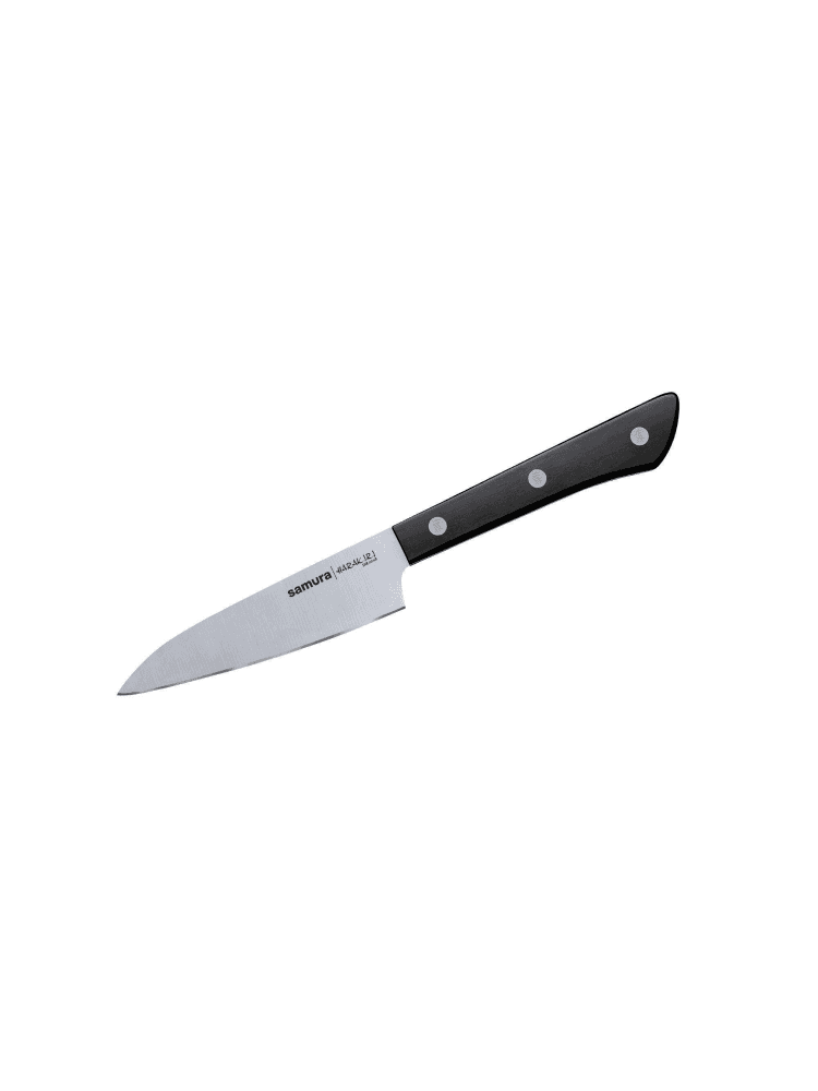 Нож кухонный Samura Harakiri, AUS-8, 99 мм, чёрный 57ecf6a8ad1b61a849d444609f8b47e6_изображение_2026-02-16_171905500.png